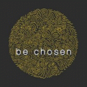 Be Chosen Records