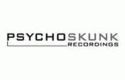 Psychoskunk Recordings