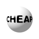 Cheap