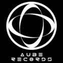 Aube Records