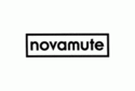 Novamute