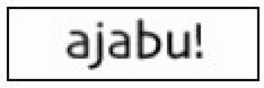 Ajabu Records