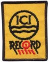 ICI Recrods