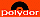 Polydor France