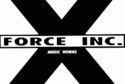 Force Inc
