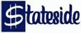 $tateside