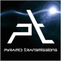 Pyramid Transmissions