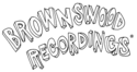Brownswood Recordings
