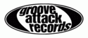 Groove Attack