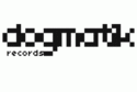 Dogmatik