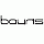 Bauns Music