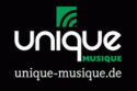 Musique Unique