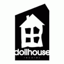 Doll House