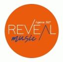 Reveal Music