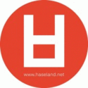 Haseland