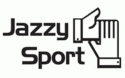 Jazzy Sports