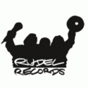 Rudel Records