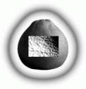 Pomelo Records