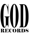GOD RECORDS