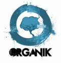Organik Recordings