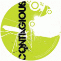 Contagious Music