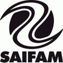 saifam group