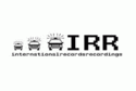 IRR Records