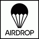 Airdrop Records