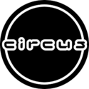 Circus Records