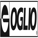 Oglio Entertainment
