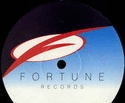 Fortune Records