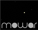 Mowar