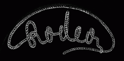 Rodeo