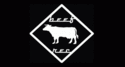 Beef Records