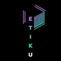 Etiku