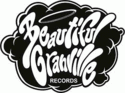 Beautiful Granville Records