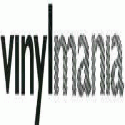 VINYLMANIA