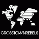 Crosstown Rebels