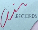 Air