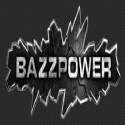 BAZZPOWER RECORDS