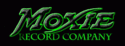 Moxie Records