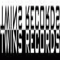 Twins Hardcore