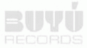 Buyu Records