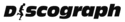 Discograph Records