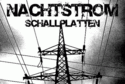 Nachtstrom Schallplatten
