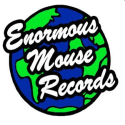 Enormous Mouse Records