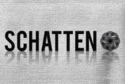 Schatten Records
