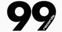 99 Records