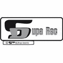 Supa Dupa Records