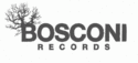 BOSCONI RECORDS